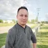 Aldrin Baldonado