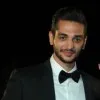 Charif Nassar
