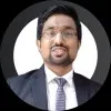 Anshif Thajudeen