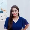Anshi Singh