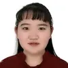 Yimeng WANG
