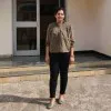 anuraksha dev