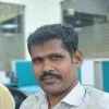 kaleesh waran