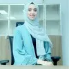 Safa Hijjawi