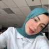 Esraa Gamal