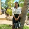 Agnes Phiri