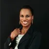 Lynn Lester MD