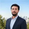 Vezir ASLAN