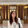 Upasana Budakoti