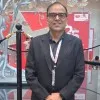 Yogesh Narang