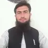 Syed Hafeez Ur Rehman