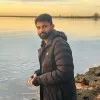 Ankit Kumar