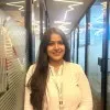 Aastha Narang