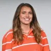 Shea Stephenson