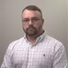 Corey Treadwell