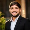 Manish Panchal