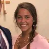 Brooke Main