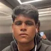 Ujjval Jasani