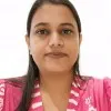 Ruhi Shabnam