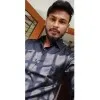 Balaji Arumugam