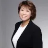 Monique Ng