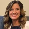 Colleen Stennett