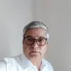 Dharmender Sharma