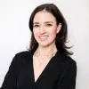 Monica Coile