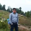Divyanshu Agarwal