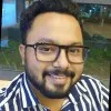 David Adhikary