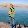Bassem Hossam