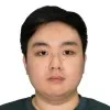 Timothy Toh