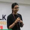 Subhiksha Venkatesh