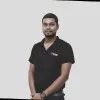 Saurabh kumar Gupta
