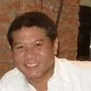 Patrick Ildefonso