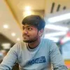 VIGNESH