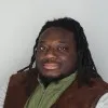 Christian Blanks