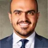 Dergam Tarawneh