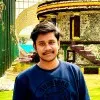 Ganesh Kosimala