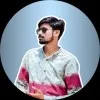 Shaban Tariq