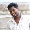 Rajesh Venkatesan