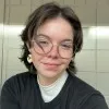 Kate McKnight