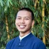 Zwe Khun