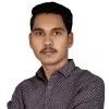 Pankaj Patil