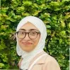 Hina Raheem