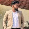 HRITIK Singh