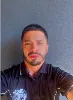 Ryad Alnabhan