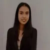 Yashika Hingar