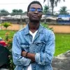 Anayo Nwaodozi