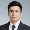 Guoli Zhang